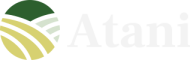 logo2.png